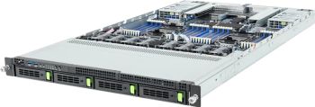Gigabyte 6NR184S90DR000AAV1