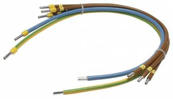 Hager Y883F