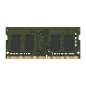 Kingston KVR32S22S8/16
