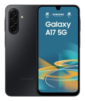Samsung SM-A176BZKDEUE