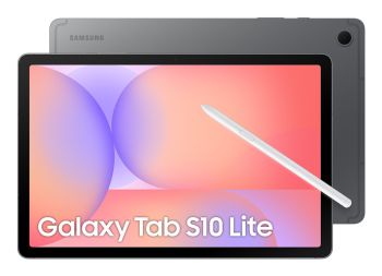 Samsung SM-X406BZAREUE