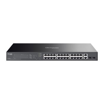 TP-Link ES228GP(UN)