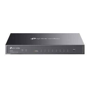 TP-Link SG2008(UN)