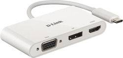 D-Link DUB-V310