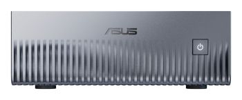 ASUS 90MS0371-M000U0
