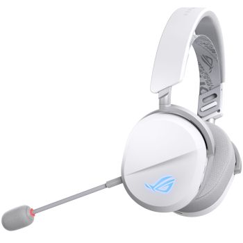 ASUS 90YH0410-BHUA10