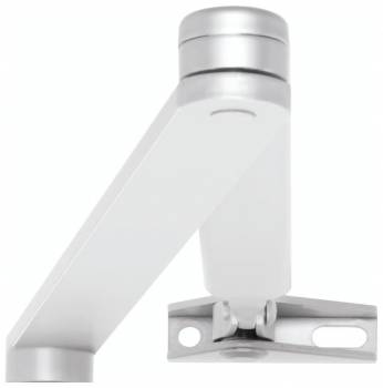Eff Eff Fritz Fuss DCL190-----9016