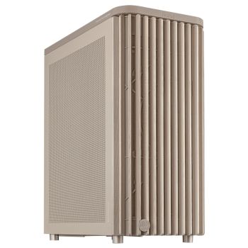 ASUS 90DC00M7-B39000