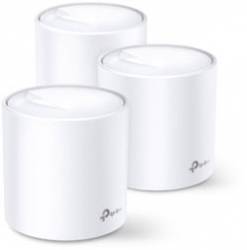 TP-Link Deco X20(2-pack)
