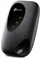 TP-Link M7000