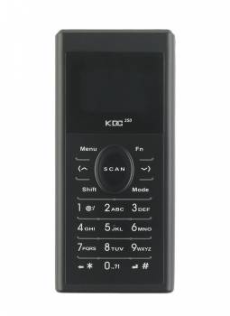 KoamTac
