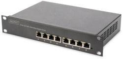 Digitus DN-95331