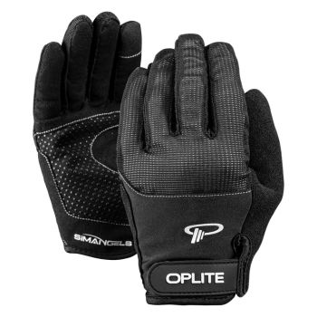 Oplite OP-GLOVE XL