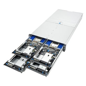 ASUS 90SF04A1-M00050
