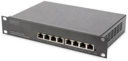 Digitus DN-80117