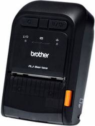 Brother RJ2035BXX1