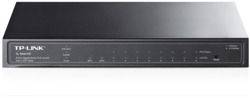 TP-Link TL-SG2210P