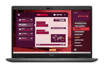 DELL XX1P6