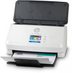 HP 6FW08A#B19