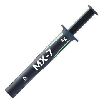 Arctic ACTCP00090A