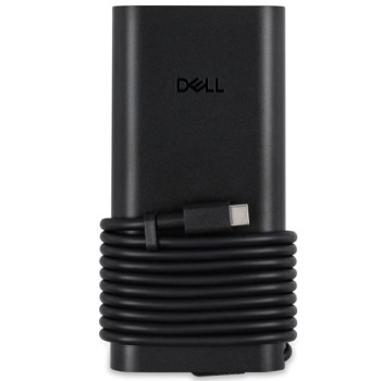 DELL DELL-249YH