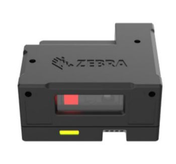 Zebra MS4717-LU0C0R