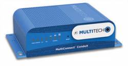 MultiTech LGT-ARRST-1