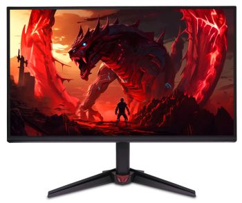 Acer UM.QV0EE.605