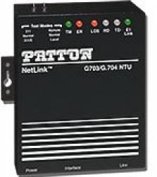 Patton-Inalp 2701R/C/EUI