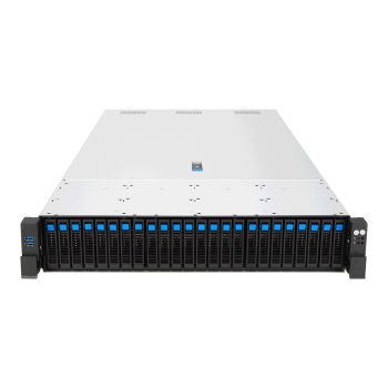 ASUS 90SF03T1-M000Y0