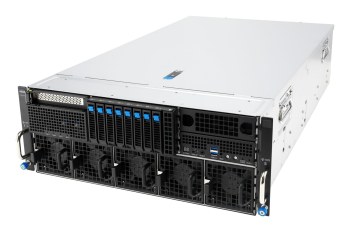 ASUS 90SF0404-M00ZR0