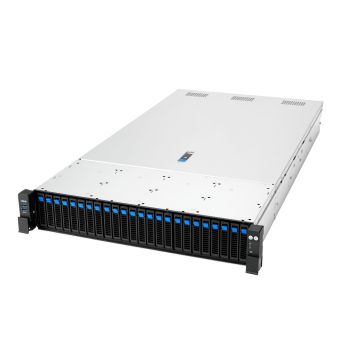 ASUS 90SF0441-M009F0