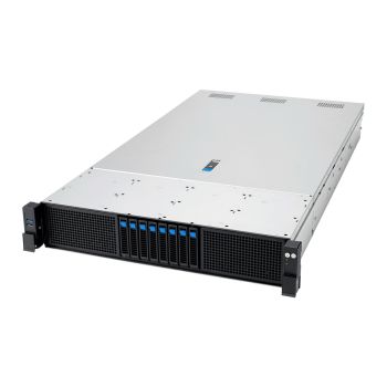 ASUS 90SF0441-M009H0