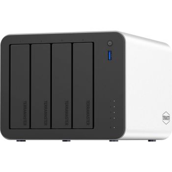 TerraMaster F4-425 PLUS