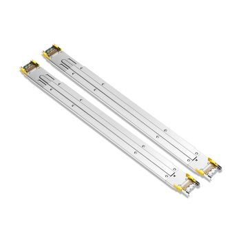 TerraMaster TRK-U12