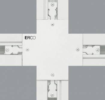 Erco-Leuchten 1079348000