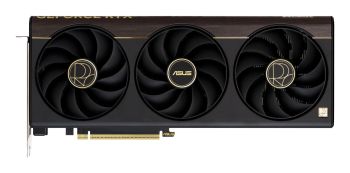 ASUS 90YV0NR0-M0NA00