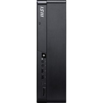 MSI 00B20811-078