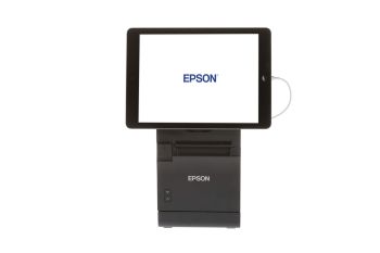 Epson C31CH63012