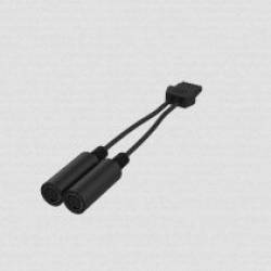 Axis 02256-001