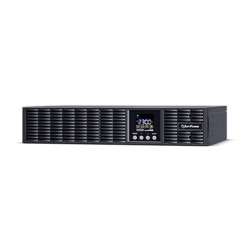 CyberPower OLS1500ERT2UA-N