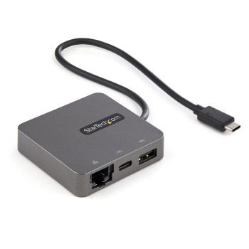 Startech.com DKT31CHVL