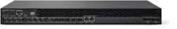 Lancom 61859