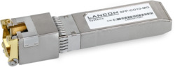 Lancom 60170
