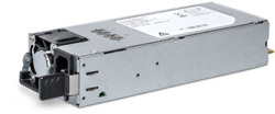 Lancom 61499