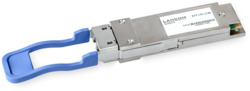 Lancom 60174