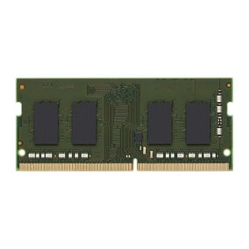 Kingston KCP432SS8/8