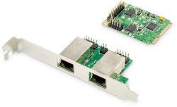 Digitus DN-10134