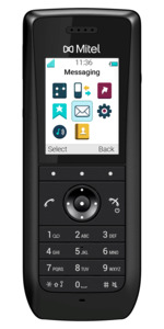 Unify L30250-F600-C327
