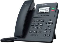 Yealink Network SIP-T31P
